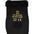 RDX ELBOW PADS PROTECTION